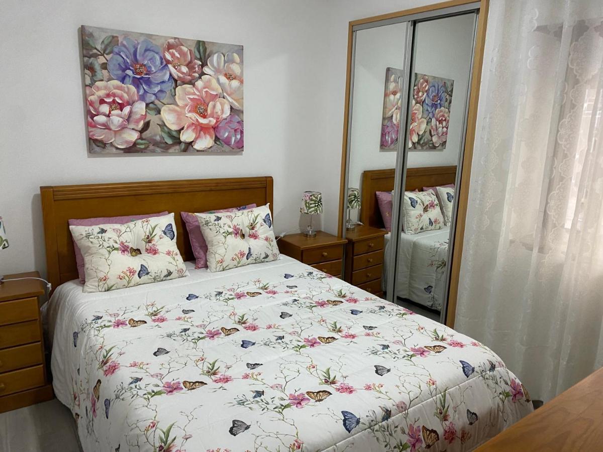 Avo Velha - Faneca Apartamentos Nazaré Exteriér fotografie
